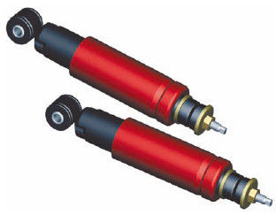 Георгий Бранихин, Алексей Громаковский - Устройство автомобиля