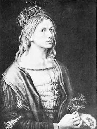 Джон Бергер - Искусство видеть