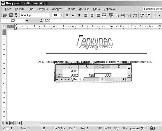 Роман Кравцов - Домашний компьютер