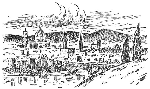 Джек Дэнн - Собор памяти