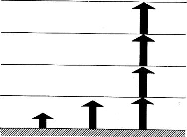 Турчин Фёдорович - Феномен науки. Кибернетический подход к эволюции