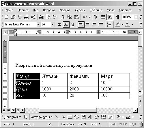 Роман Кравцов - Домашний компьютер