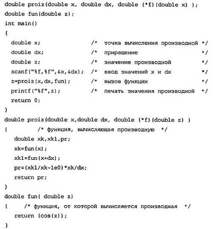 Александр Микушин - Занимательно о микроконтроллерах