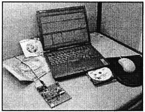 Александр Микушин - Занимательно о микроконтроллерах