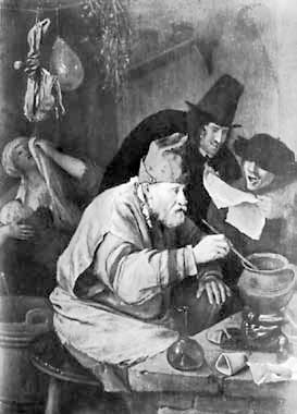 Джон Бергер - Искусство видеть