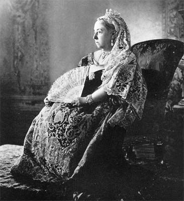 Владимир Мединский - Скелеты из шкафа русской истории