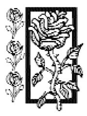 Наталья Шейко - Магия женского шарма