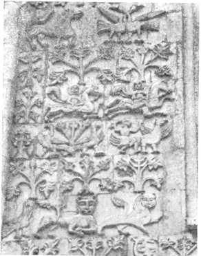 Сергей Голицын - Сказание о белых камнях