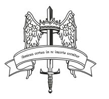 Дмитрий Невский - Таро Ангелов-Хранителей. Помощники и защитники человека