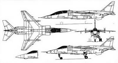 Владимир Ильин - Штурмовики и истребители-бомбардировщики