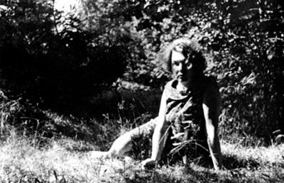 Ирина Галкина - Моя жизнь