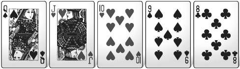 Секреты покера. Учимся выигрывать с...