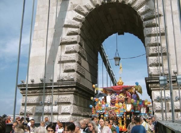 Герд Меллер, Юрген Бергманн и др. - Будапешт и пригороды. Путеводитель