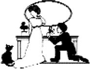 Магия женского шарма