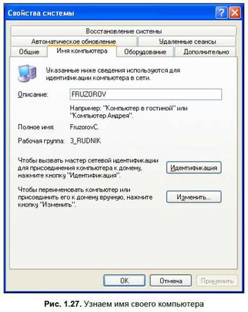 Сергей Фрузоров - Бесплатные разговоры через Интернет
