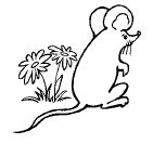 Гениальность на кончиках пальцев!...