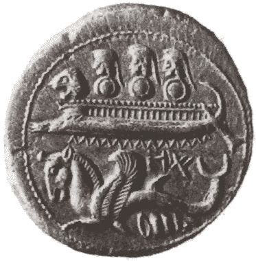 Вадим Бурлак - Неизвестный Нью-Йорк. История. Легенды. Предания