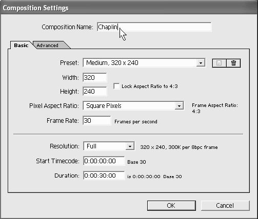 Елена Кирьянова, Дмитрий Кирьянов - Самоучитель Adobe After Effects 6.0