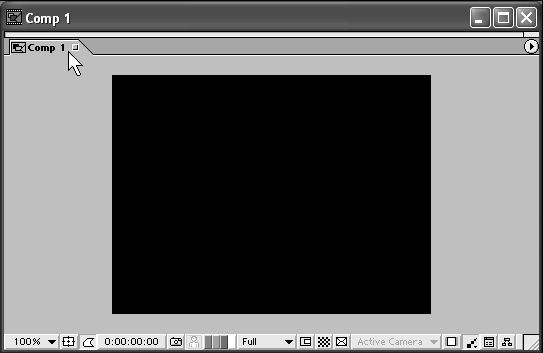 Елена Кирьянова, Дмитрий Кирьянов - Самоучитель Adobe After Effects 6.0
