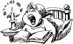 Ирина Пигулевская - Не мудрствуя лукаво. Крылатые слова и выражения