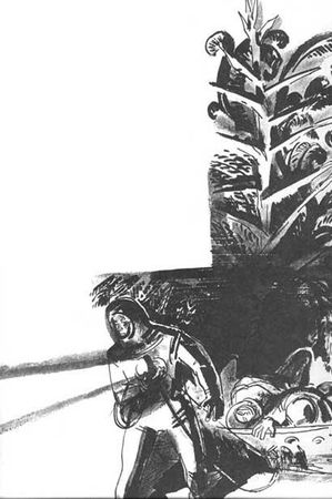 Александр Колпаков - Один