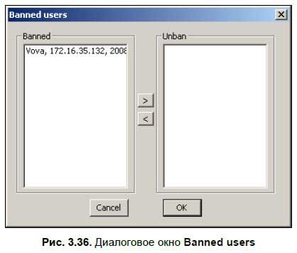 Сергей Фрузоров - Бесплатные разговоры через Интернет