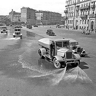 Ирина Галкина - Моя жизнь