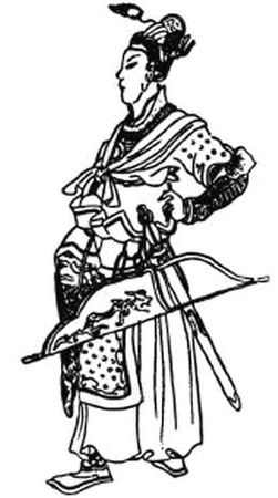 Александр Широкора - Татары и русские в едином строю