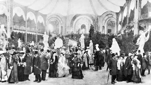 Джон Бергер - Искусство видеть