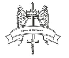 Дмитрий Невский - Таро Ангелов-Хранителей. Помощники и защитники человека