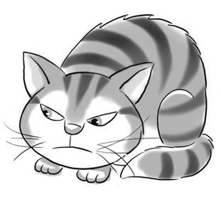 Светлана Лаврова, Ольга Колпакова - Верните новенький скелет!