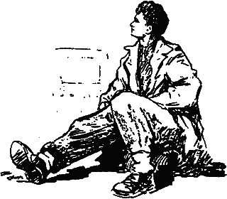 Павел Загребельный - Долина долгих снов