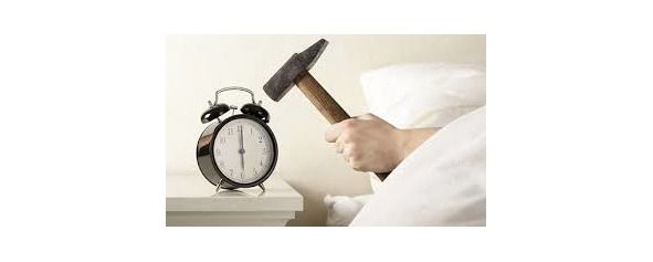 Карина Гальченко - Секреты владения английским. Пора всё расставить по своим местам!