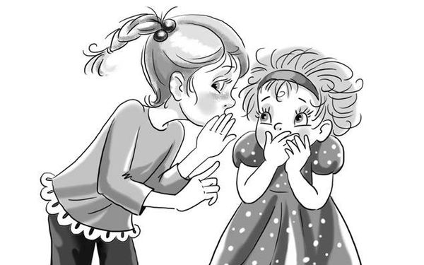 Светлана Лаврова, Ольга Колпакова - Верните новенький скелет!