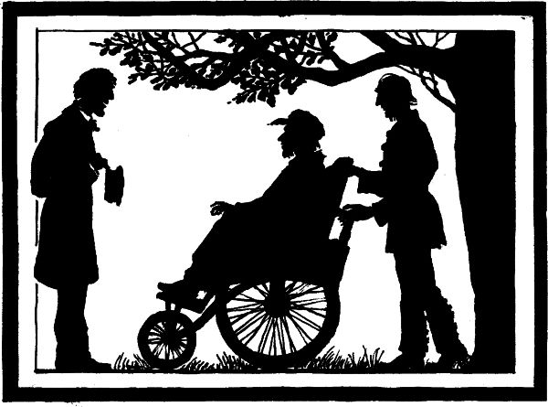 Иван Тургенев - Стихотворения в прозе