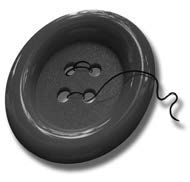 Светлана Лаврова, Ольга Колпакова - Верните новенький скелет!