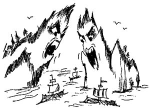 Ирина Пигулевская - Не мудрствуя лукаво. Крылатые слова и выражения