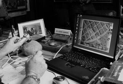 Андрей Жуков - Камни Ики - послание невозможной цивилизации