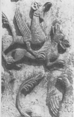 Сергей Голицын - Сказание о белых камнях