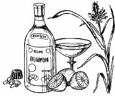 Ирина Трущ - Винный Этикет