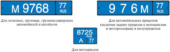 Оксана Усольцева - Правила дорожного движения 2012. Новая таблица штрафов