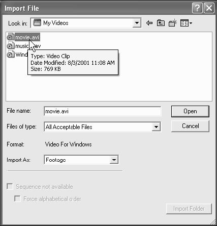 Елена Кирьянова, Дмитрий Кирьянов - Самоучитель Adobe After Effects 6.0