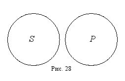 Дмитрий Гусев - Краткий курс логики: Искусство правильного мышления