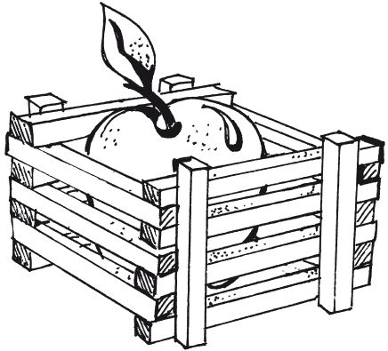 Светлана Ращупкина - Удивительные поделки из спичек