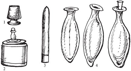 Франк Коуэл - Древний Рим. Быт, религия, культура