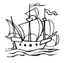 Гениальность на кончиках пальцев!...