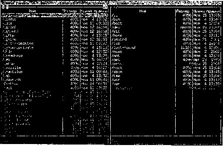 Михаил Флёнов - Linux глазами хакера