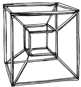 Светлана Ращупкина - Удивительные поделки из спичек