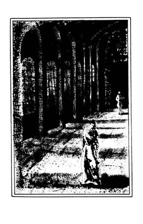 Александр Дюма - Соратники Иегу