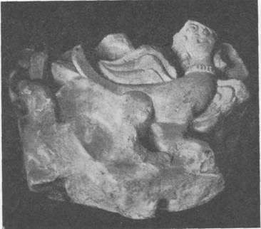 Сергей Голицын - Сказание о белых камнях